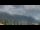 Webcam in Schenna, 2.9 km entfernt