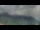 Webcam in Schenna, 1 mi away