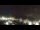 Webcam in Schenna, 4.6 km entfernt