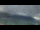 Webcam in Schenna, 2.6 km