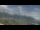 Webcam in Schenna, 0.8 km entfernt