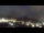 Webcam in Scena, 4.1 km