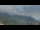 Webcam in Schenna, 1.8 km entfernt