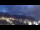 Webcam in Schenna, 1 mi away