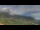 Webcam in Schenna, 3.9 mi away