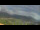 Webcam in Schenna, 6.2 mi away