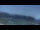 Webcam in Schenna, 10 km