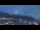 Webcam in Schenna, 16.1 km entfernt
