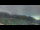 Webcam in Schenna, 4.6 km