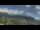 Webcam in Schenna, 0.9 mi away