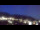 Webcam in Schenna, 3 mi away