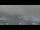 Webcam in Schenna, 0.9 mi away