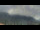 Webcam in Schenna, 0.7 mi away