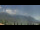 Webcam in Schenna, 2.9 km entfernt