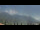 Webcam in Schenna, 2.6 km entfernt
