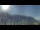 Webcam in Schenna, 1.9 km entfernt