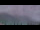 Webcam in Schenna, 0.8 mi away