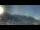Webcam in Schenna, 10 km entfernt