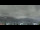 Webcam in Schenna, 6.9 km