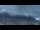 Webcam in Schenna, 2.2 km