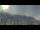 Webcam in Schenna, 2.2 km entfernt