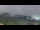 Webcam in Schenna, 1.8 km