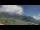 Webcam in Schenna, 1.3 km entfernt