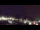 Webcam in Schenna, 0.5 mi away