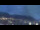 Webcam in Schenna, 0.9 mi away
