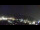 Webcam in Schenna, 0.5 mi away