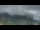 Webcam in Schenna, 10 km entfernt