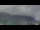 Webcam in Schenna, 16.1 km