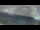 Webcam in Schenna, 1.8 km entfernt