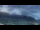 Webcam in Schenna, 2.2 km