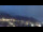 Webcam in Schenna, 0.3 mi away