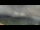 Webcam in Schenna, 13.4 km entfernt