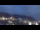 Webcam in Schenna, 0.9 mi away