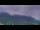 Webcam in Schenna, 0.9 mi away