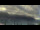 Webcam in Scena, 16.1 km