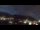 Webcam in Schenna, 5.2 mi away