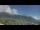 Webcam in Schenna, 2.7 mi away