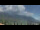 Webcam in Schenna, 4.5 mi away