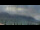 Webcam in Schenna, 3 mi away