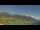 Webcam in Schenna, 0.5 mi away