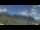 Webcam in Schenna, 4.6 km entfernt