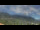 Webcam in Schenna, 4.6 km entfernt