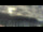 Webcam in Scena, 2.2 km