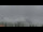 Webcam in Scena, 1.8 km