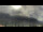 Webcam in Schenna, 16.1 km entfernt