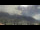 Webcam in Scena, 1.9 km